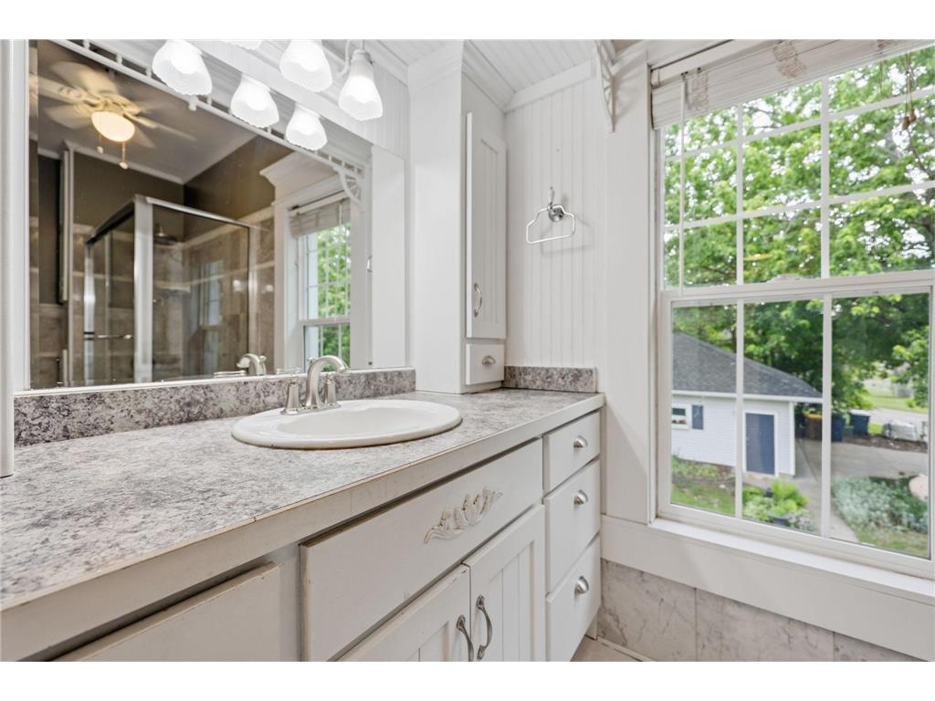 4523 Lincoln Avenue White Bear Lake MN 55110 - White Bear 7085570 image21