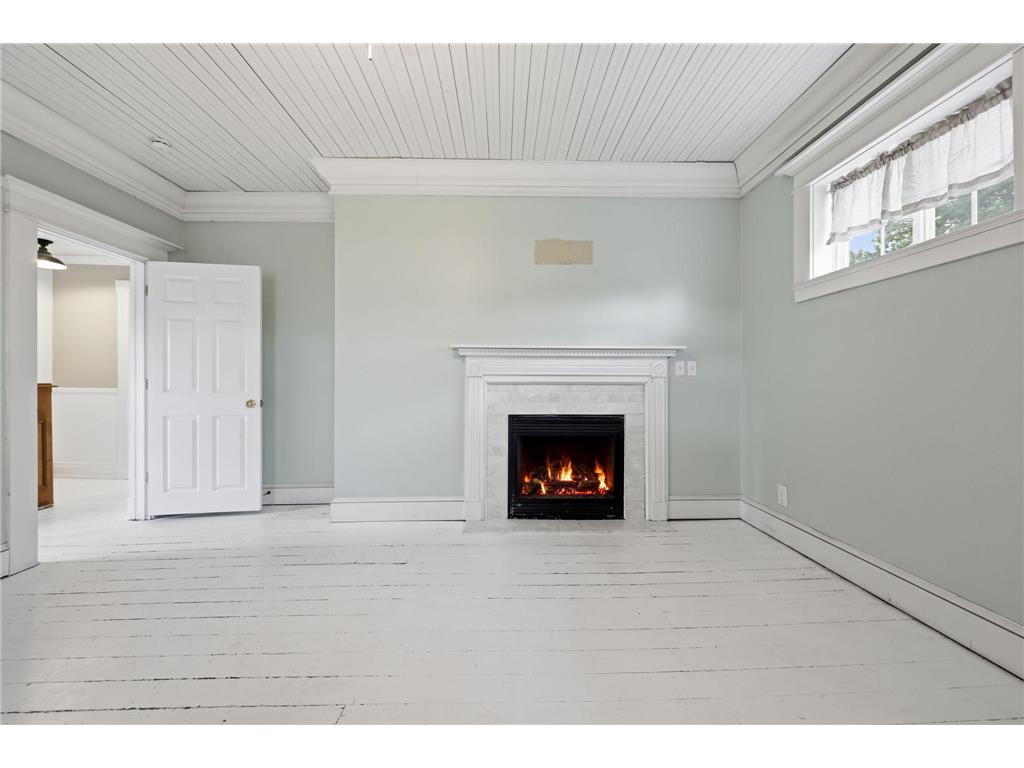 4523 Lincoln Avenue White Bear Lake MN 55110 - White Bear 7085570 image29