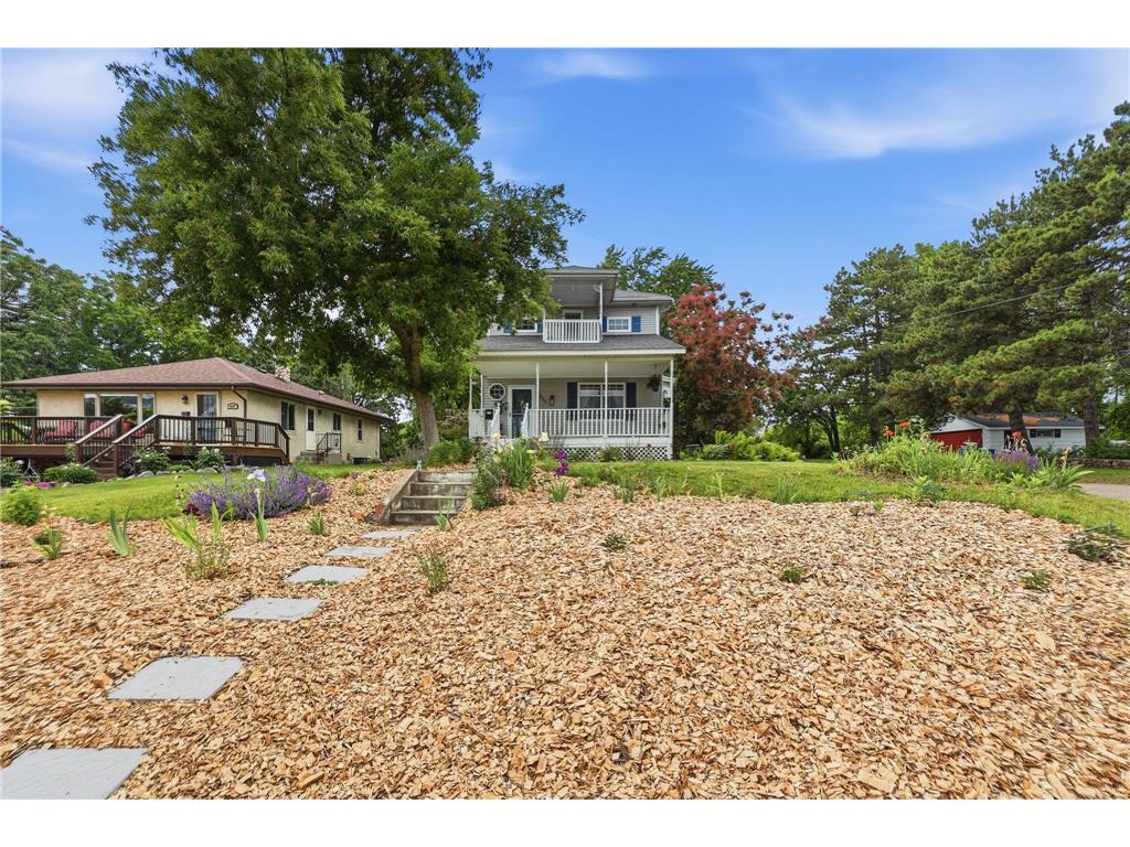 4523 Lincoln Avenue White Bear Lake MN 55110 - White Bear 7085570 image3