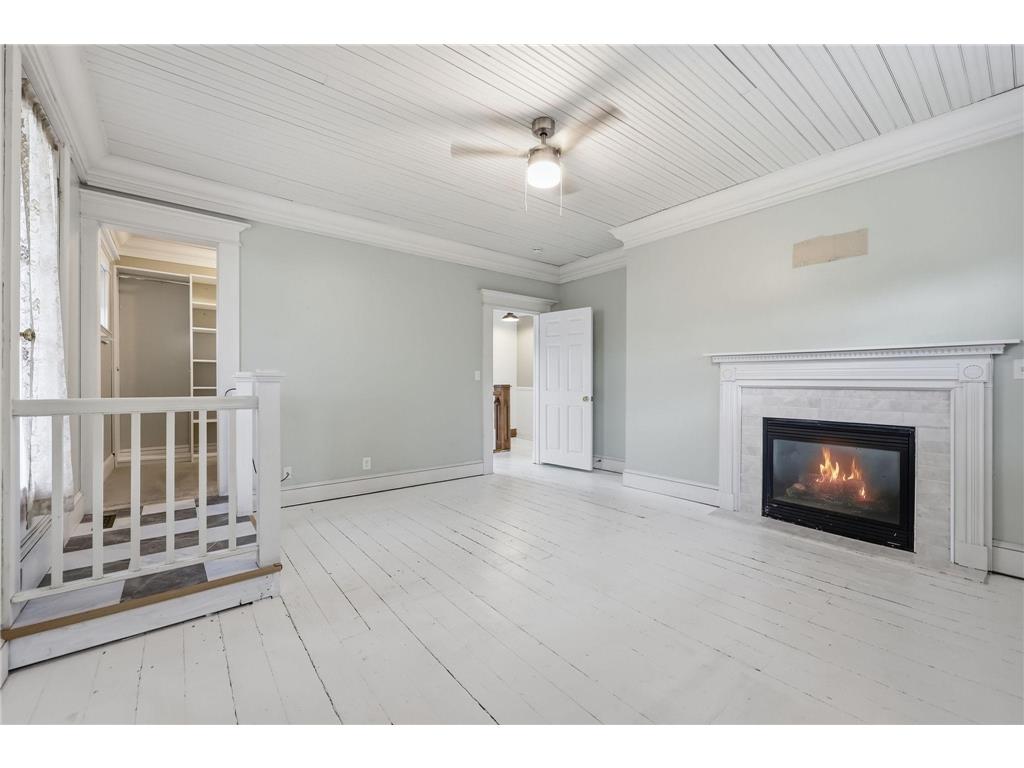 4523 Lincoln Avenue White Bear Lake MN 55110 - White Bear 7085570 image30