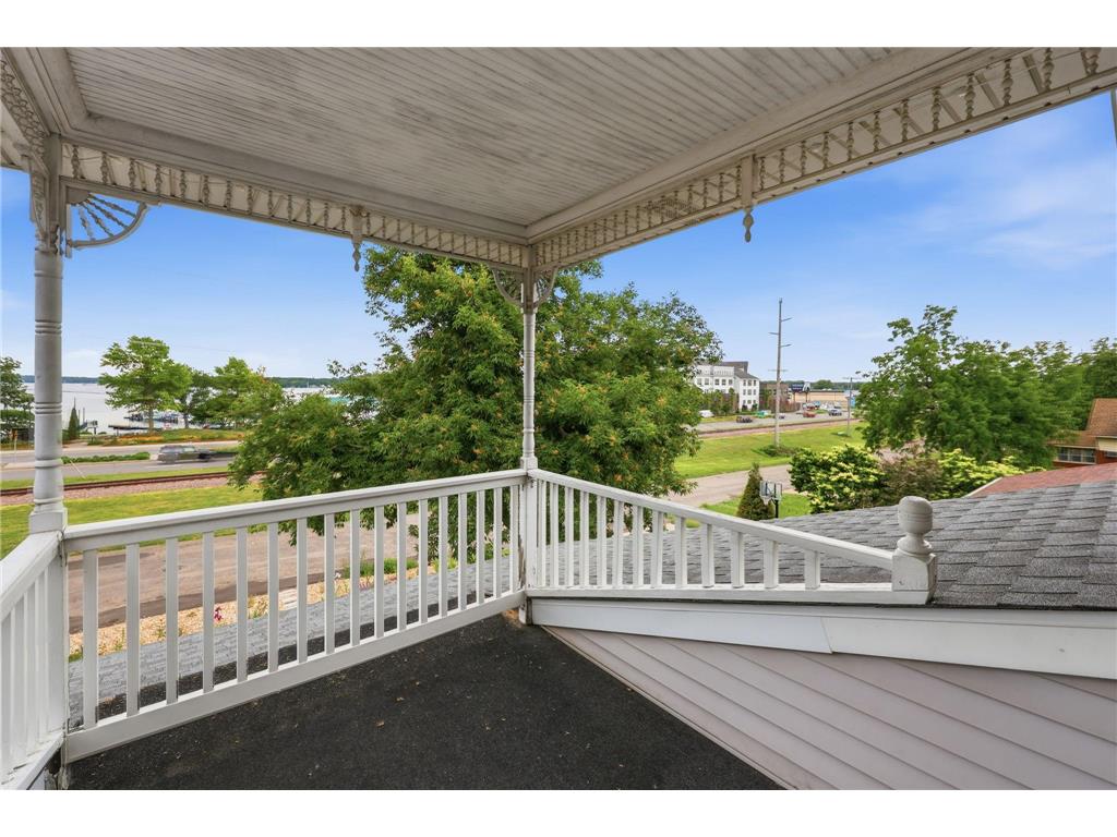 4523 Lincoln Avenue White Bear Lake MN 55110 - White Bear 7085570 image33