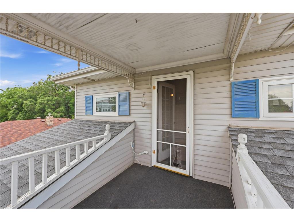 4523 Lincoln Avenue White Bear Lake MN 55110 - White Bear 7085570 image34