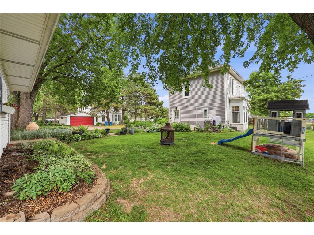 4523 Lincoln Avenue White Bear Lake MN 55110 - White Bear 7085570 image35