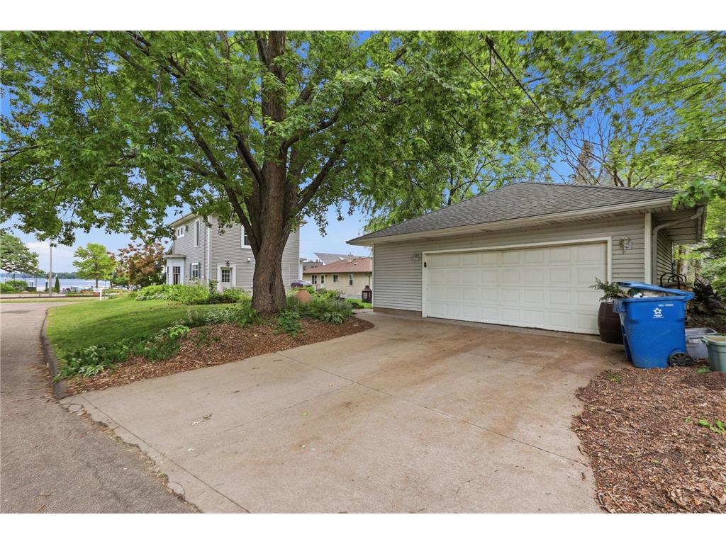 4523 Lincoln Avenue White Bear Lake MN 55110 - White Bear 7085570 image36