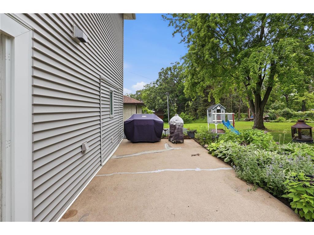 4523 Lincoln Avenue White Bear Lake MN 55110 - White Bear 7085570 image37