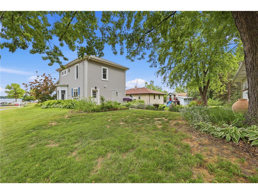 4523 Lincoln Avenue White Bear Lake MN 55110 - White Bear 7085570 image38