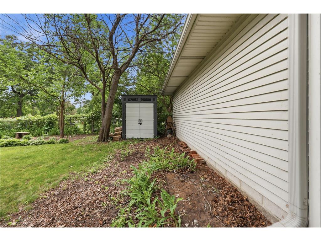 4523 Lincoln Avenue White Bear Lake MN 55110 - White Bear 7085570 image39