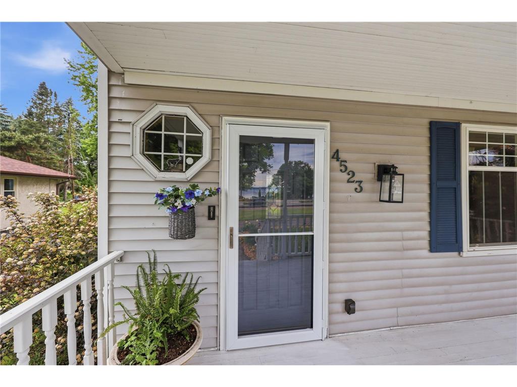 4523 Lincoln Avenue White Bear Lake MN 55110 - White Bear 7085570 image4