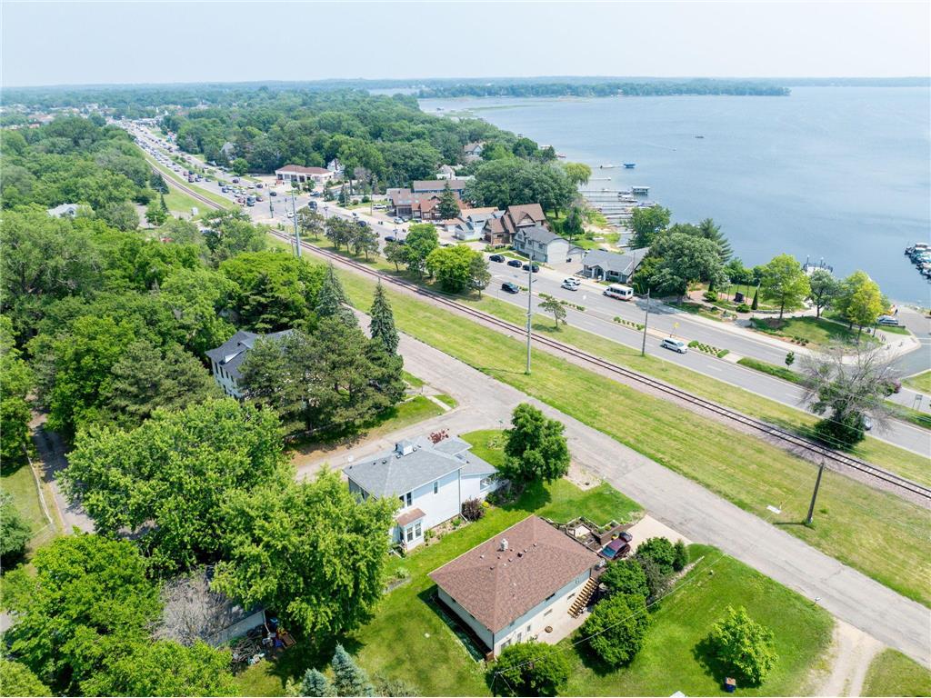 4523 Lincoln Avenue White Bear Lake MN 55110 - White Bear 7085570 image40