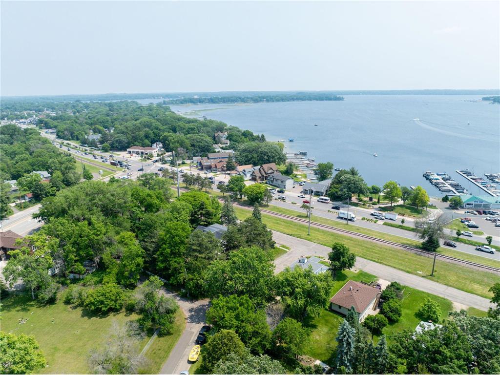 4523 Lincoln Avenue White Bear Lake MN 55110 - White Bear 7085570 image41