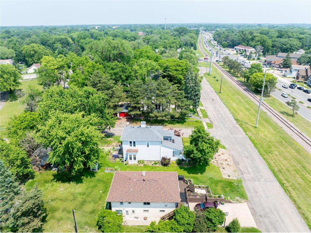 4523 Lincoln Avenue White Bear Lake MN 55110 - White Bear 7085570 image43