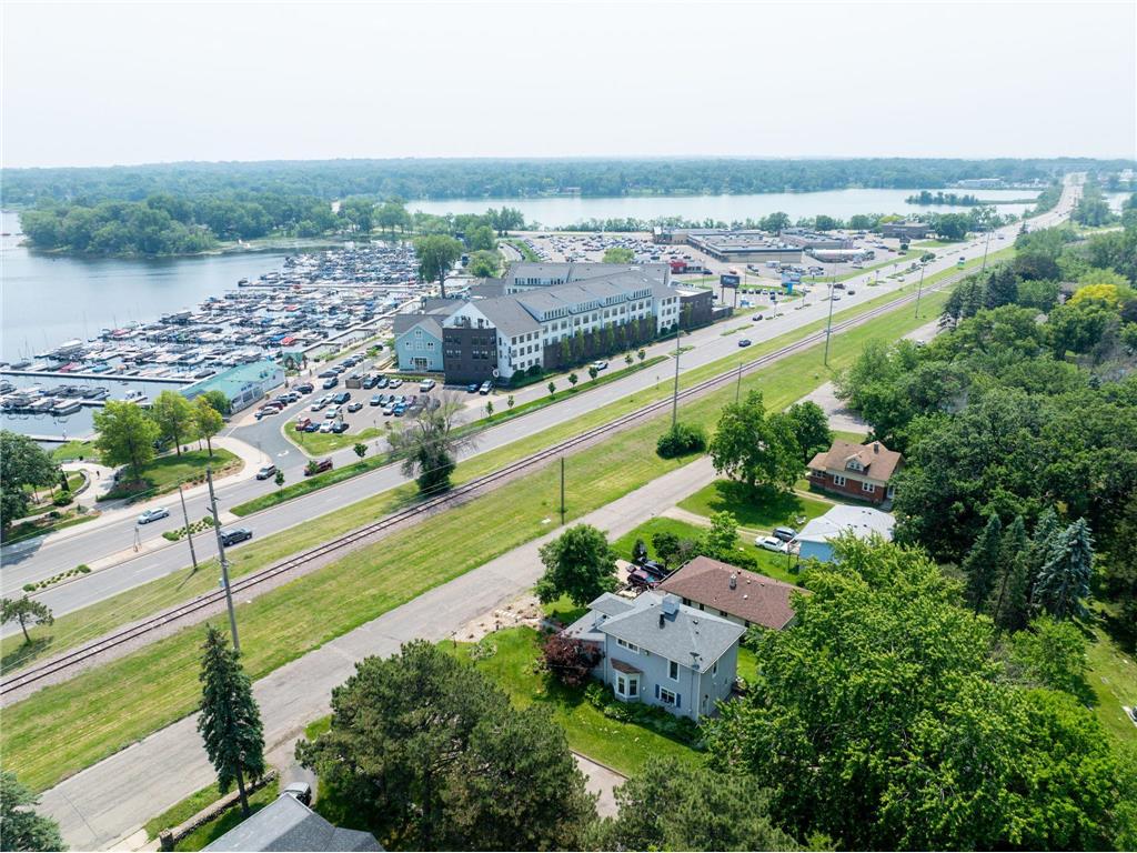 4523 Lincoln Avenue White Bear Lake MN 55110 - White Bear 7085570 image44