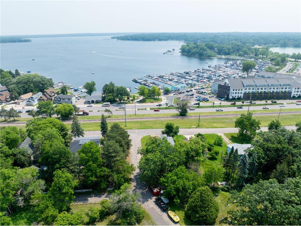4523 Lincoln Avenue White Bear Lake MN 55110 - White Bear 7085570 image46