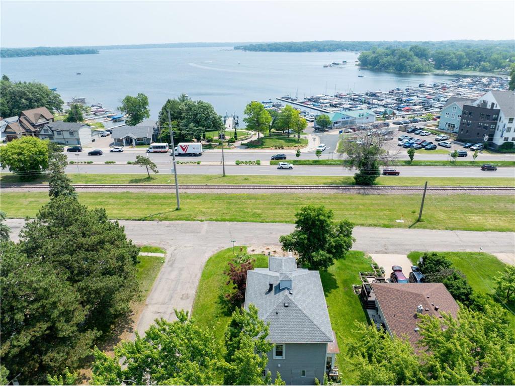 4523 Lincoln Avenue White Bear Lake MN 55110 - White Bear 7085570 image47