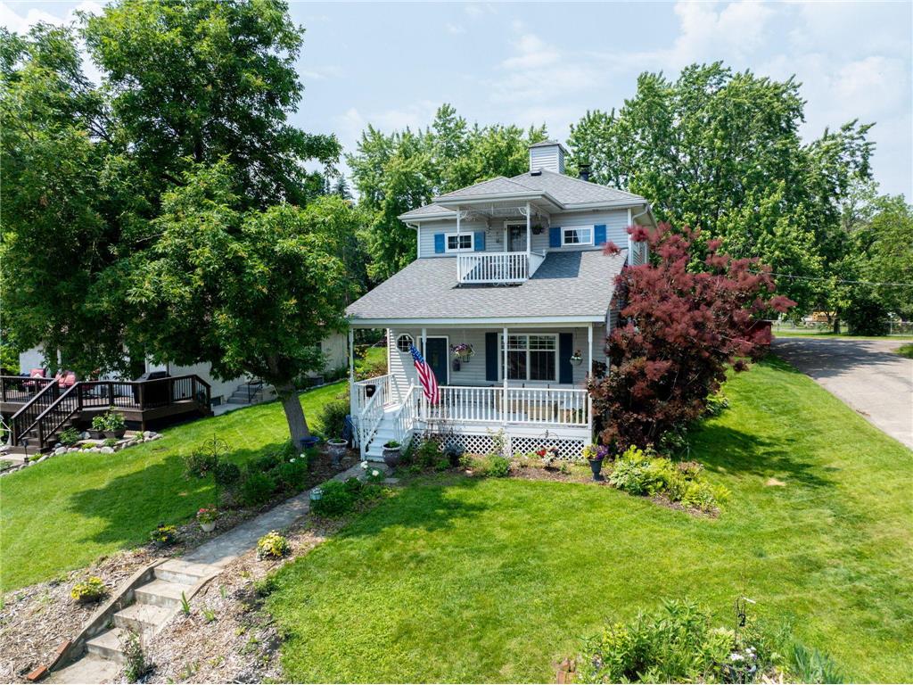 4523 Lincoln Avenue White Bear Lake MN 55110 - White Bear 7085570 image48