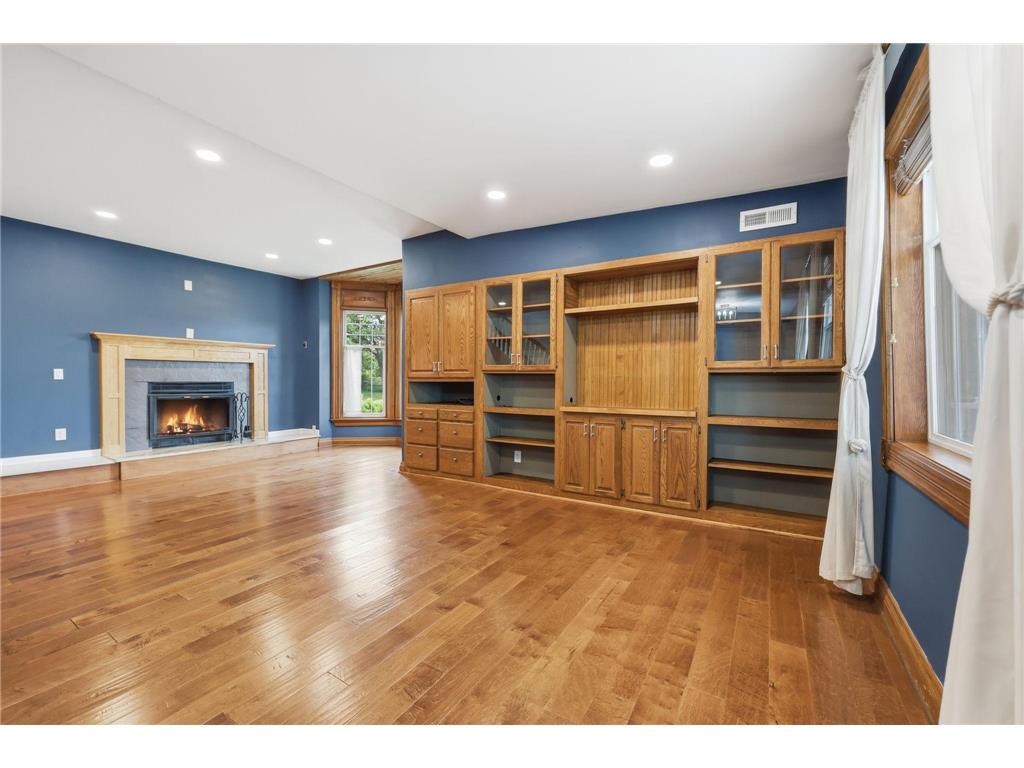 4523 Lincoln Avenue White Bear Lake MN 55110 - White Bear 7085570 image6