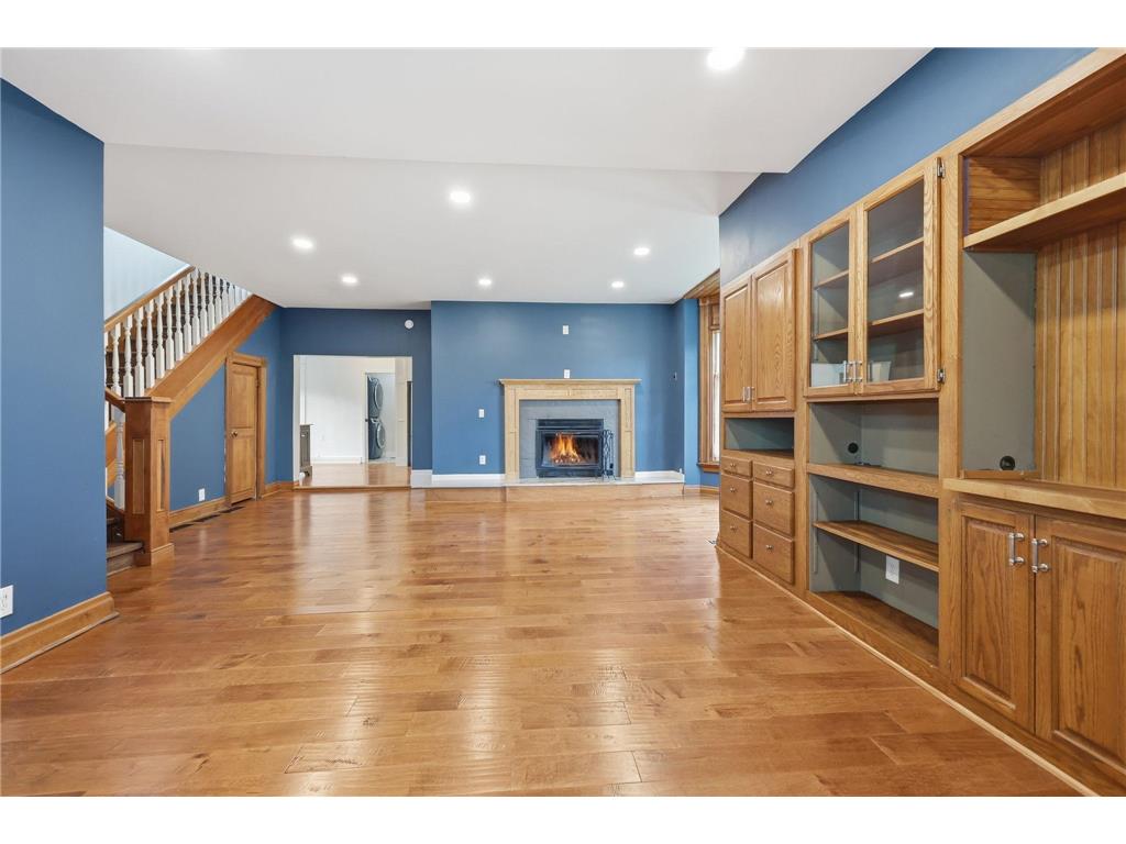 4523 Lincoln Avenue White Bear Lake MN 55110 - White Bear 7085570 image8