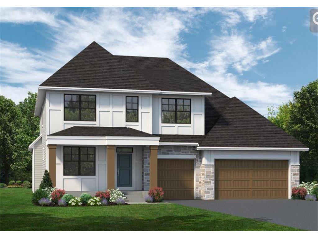 4523 Meadowview Lane Minnetrista MN 55331 6744760 image1