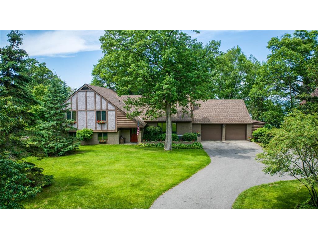 4523 Waville Road NE Bemidji MN 56601 - Bemidji 6737418 image1