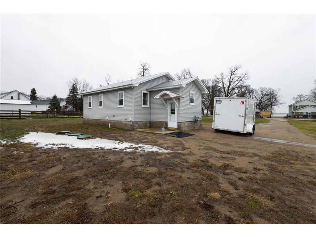 45231 N Little Pine Road, Perham, MN, 56573 MLS 6469588 Edina Realty