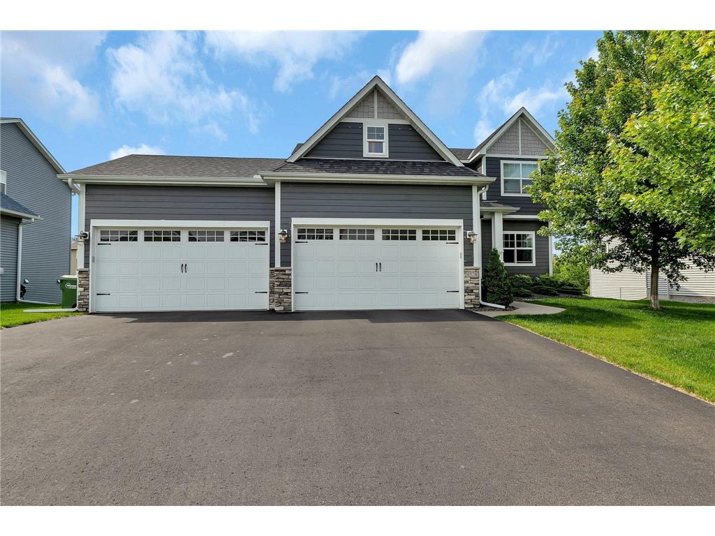 4524 121st Court NE Blaine MN 55449 6707858 image1