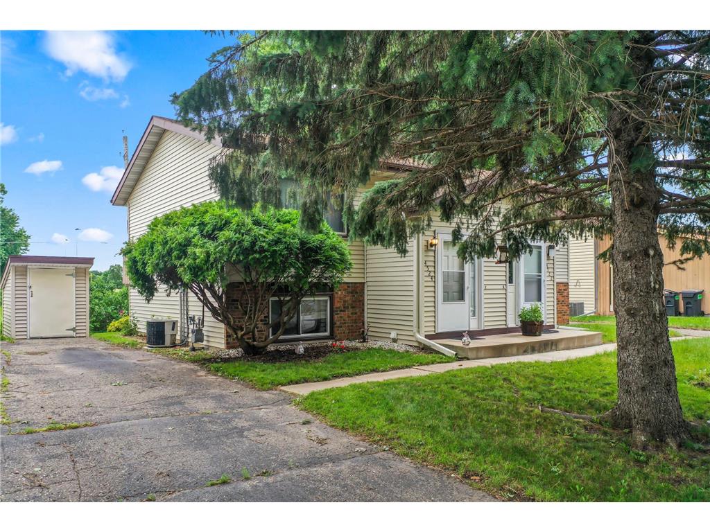 4524 13th Avenue NW Rochester MN 55901 6556012 image1