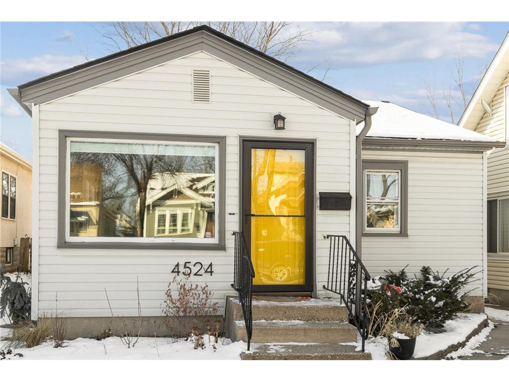 4524 15th Avenue S Minneapolis MN 55407 6676390 image1