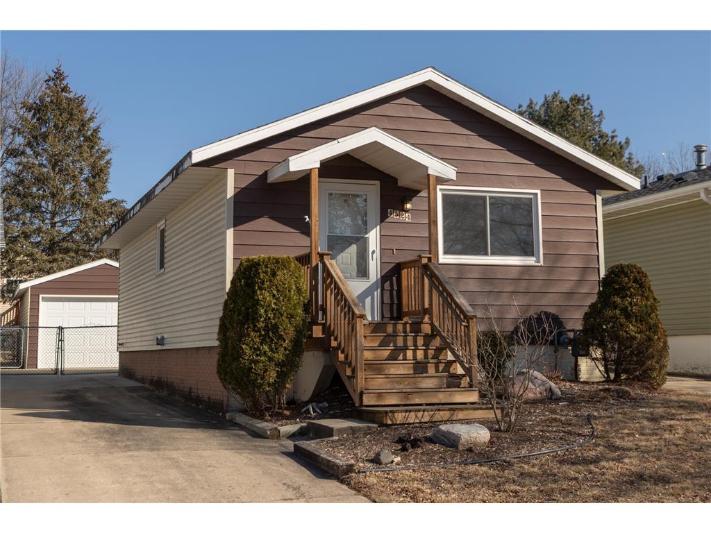 4524 16th Avenue NW Rochester MN 55901 6679495 image1