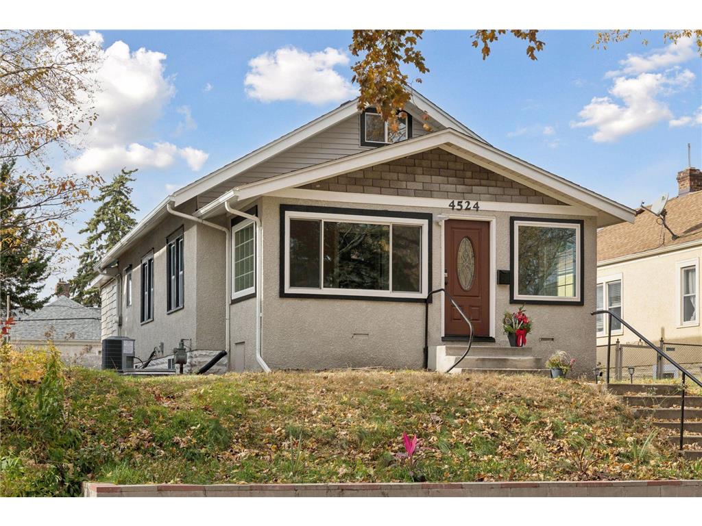 4524 29th Avenue S Minneapolis MN 55406 6815627 image1