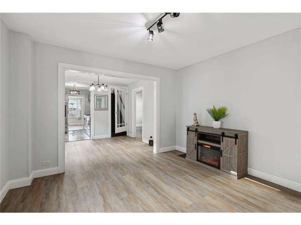 4524 29th Avenue S Minneapolis MN 55406 6815627 image10