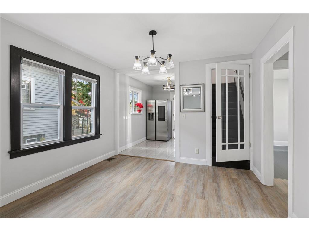 4524 29th Avenue S Minneapolis MN 55406 6815627 image11