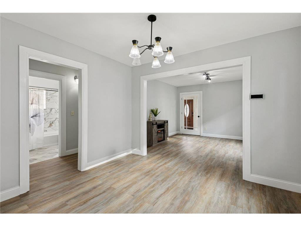 4524 29th Avenue S Minneapolis MN 55406 6815627 image12