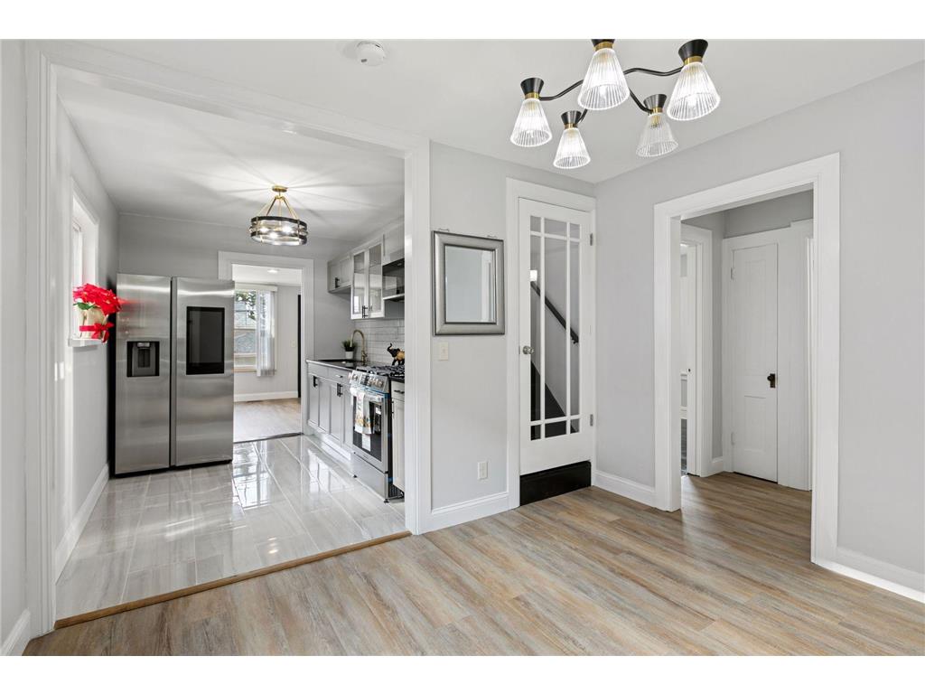 4524 29th Avenue S Minneapolis MN 55406 6815627 image13