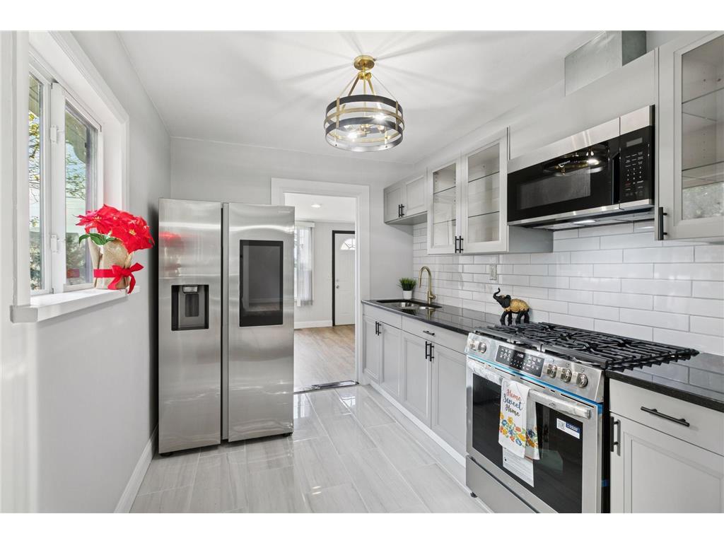 4524 29th Avenue S Minneapolis MN 55406 6815627 image14