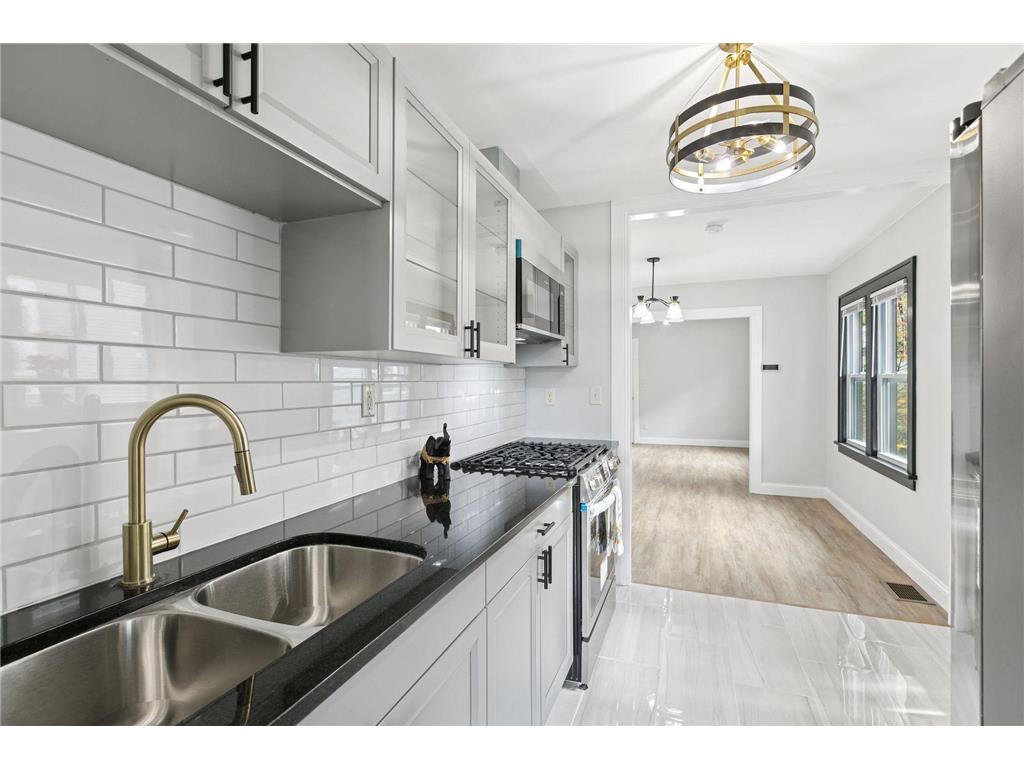 4524 29th Avenue S Minneapolis MN 55406 6815627 image15