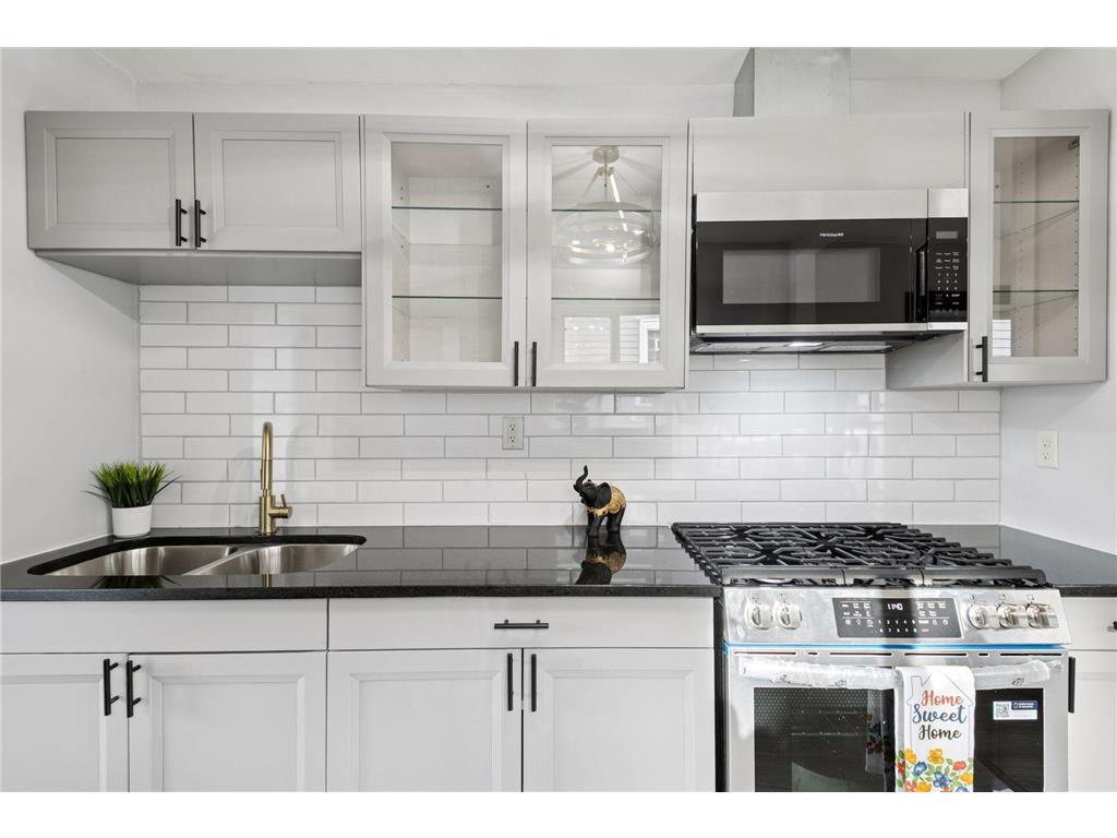 4524 29th Avenue S Minneapolis MN 55406 6815627 image16