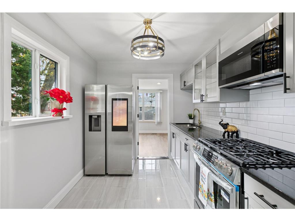 4524 29th Avenue S Minneapolis MN 55406 6815627 image17