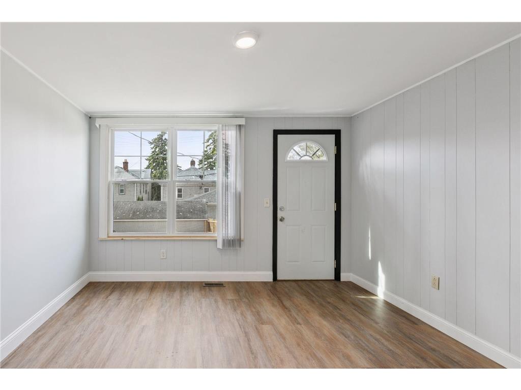 4524 29th Avenue S Minneapolis MN 55406 6815627 image18