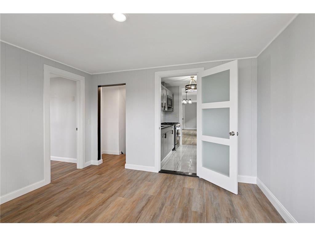 4524 29th Avenue S Minneapolis MN 55406 6815627 image19