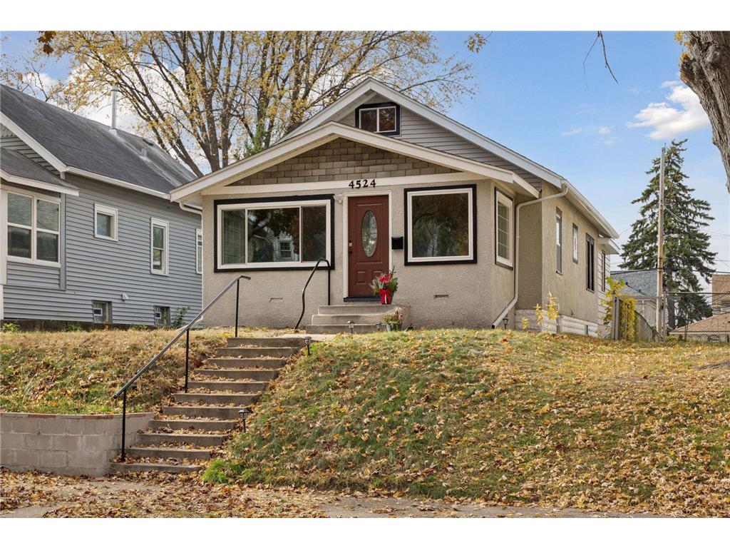 4524 29th Avenue S Minneapolis MN 55406 6815627 image2