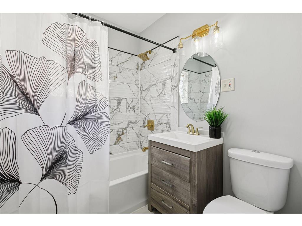 4524 29th Avenue S Minneapolis MN 55406 6815627 image20