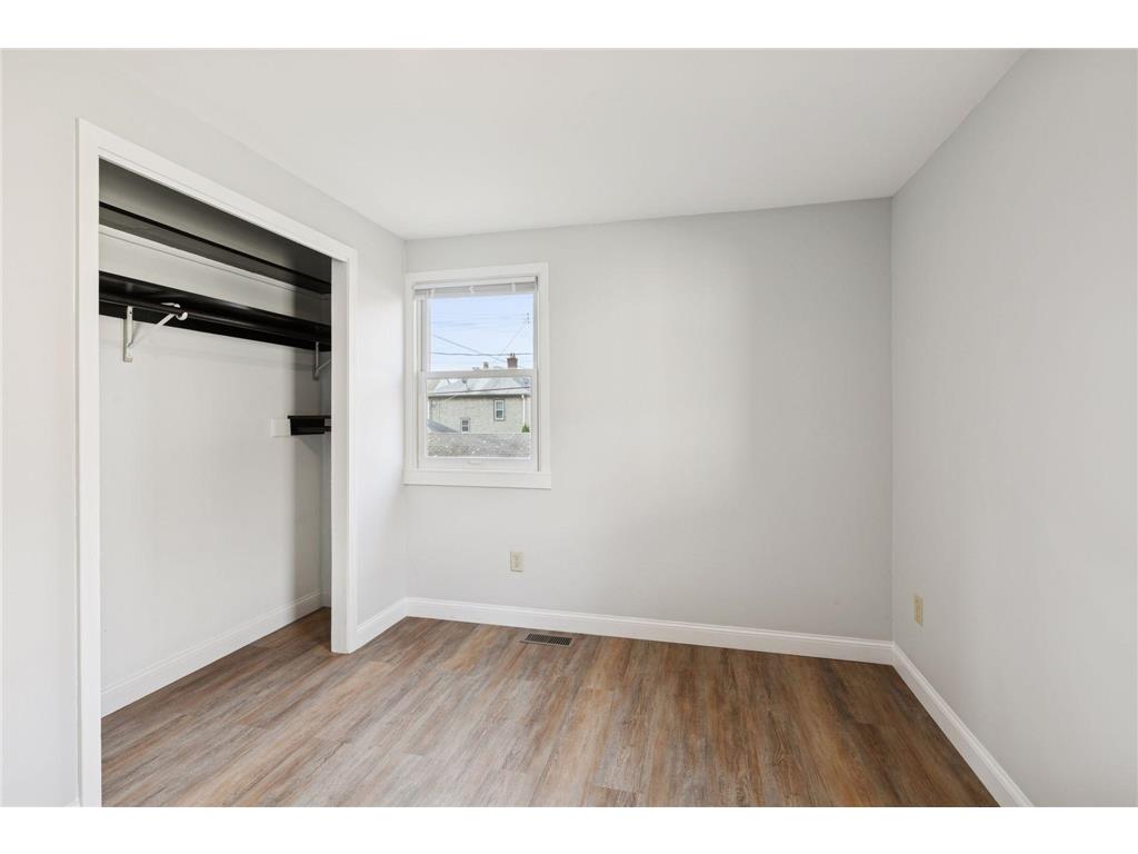 4524 29th Avenue S Minneapolis MN 55406 6815627 image21