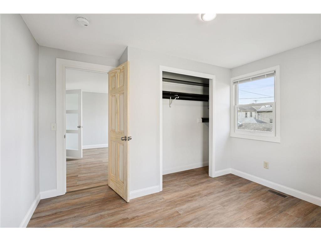 4524 29th Avenue S Minneapolis MN 55406 6815627 image22