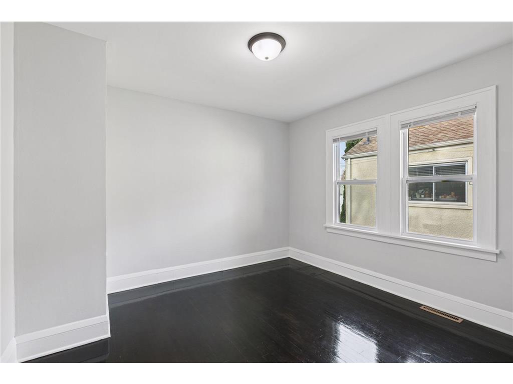 4524 29th Avenue S Minneapolis MN 55406 6815627 image23