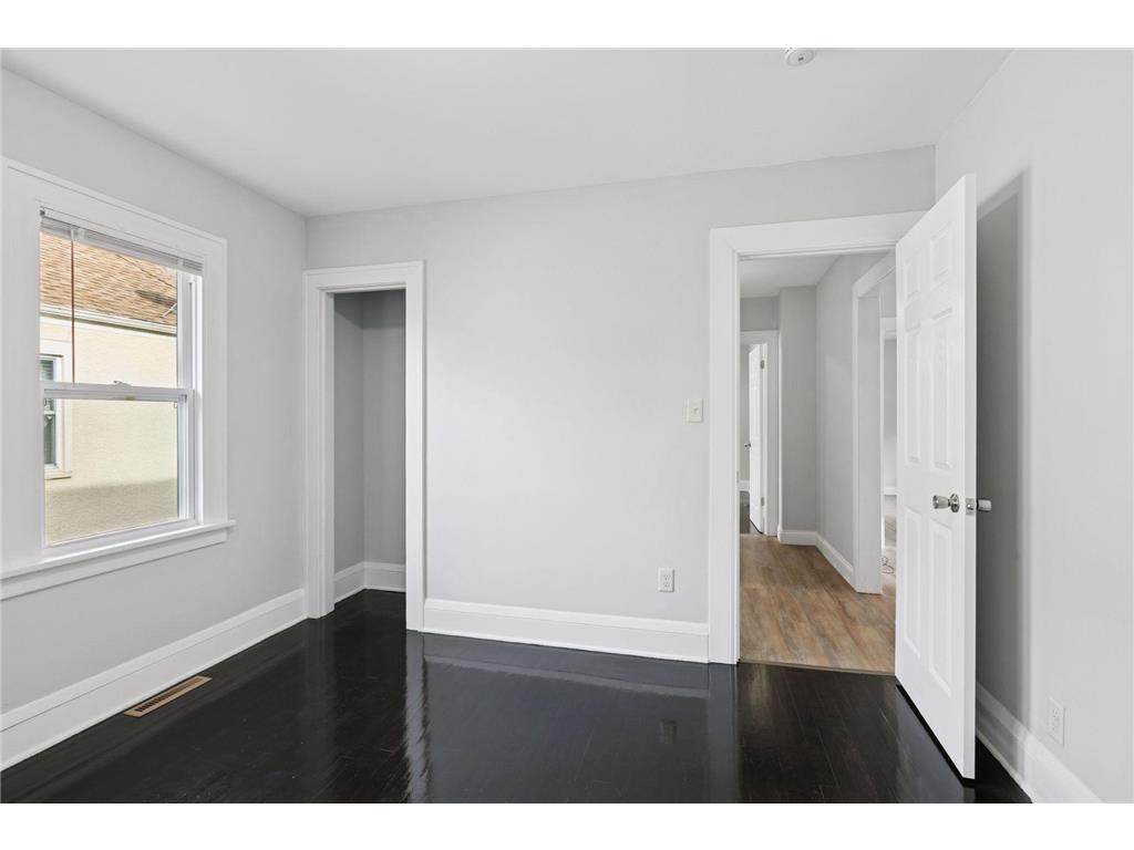 4524 29th Avenue S Minneapolis MN 55406 6815627 image24