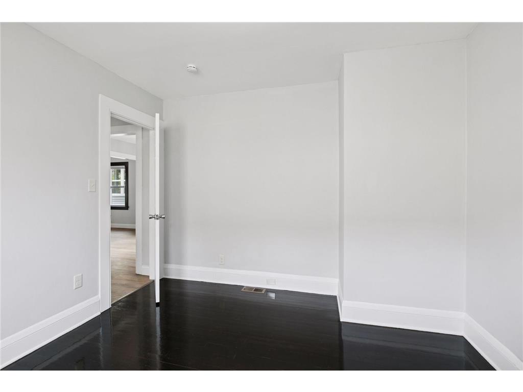 4524 29th Avenue S Minneapolis MN 55406 6815627 image25