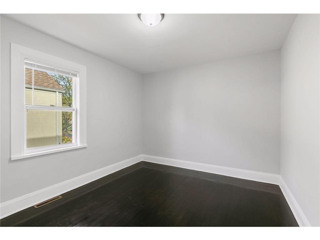 4524 29th Avenue S Minneapolis MN 55406 6815627 image26