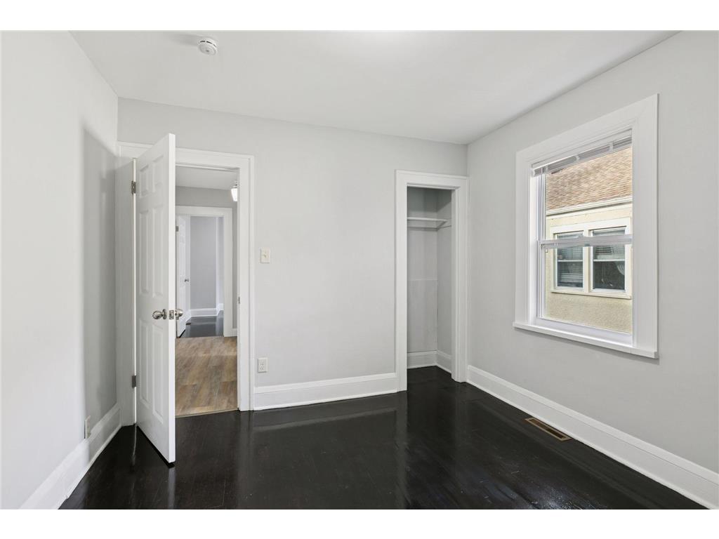 4524 29th Avenue S Minneapolis MN 55406 6815627 image27