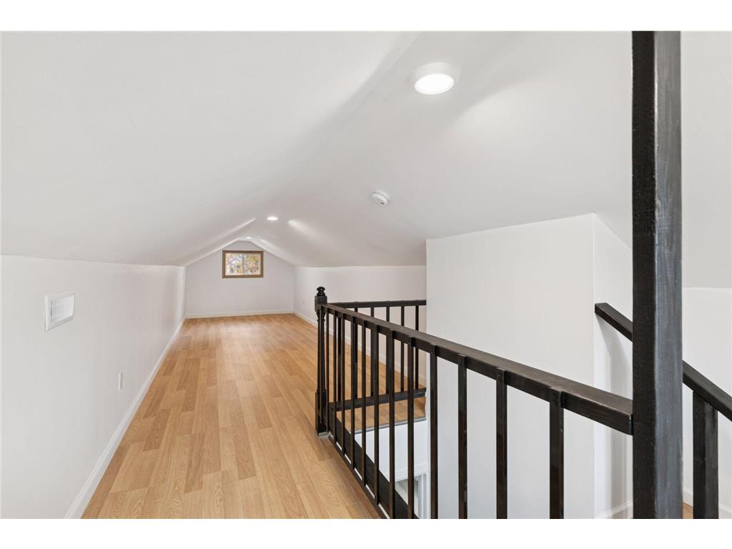 4524 29th Avenue S Minneapolis MN 55406 6815627 image28