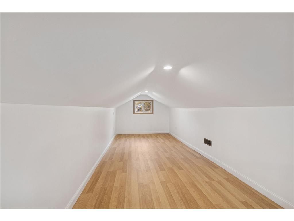 4524 29th Avenue S Minneapolis MN 55406 6815627 image29